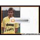 Autogramm Fussball | Alemannia Aachen | 1987 | Pascal...
