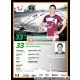 Autogramm Fussball | Hannover 96 | 2010 | Manuel...