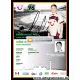 Autogramm Fussball | Hannover 96 | 2010 |...