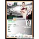Autogramm Fussball | Hannover 96 | 2010 | Michael GORGAS