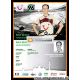 Autogramm Fussball | Hannover 96 | 2010 | Ralf BLUME