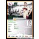 Autogramm Fussball | Hannover 96 | 2010 | Thomas WESTPHAL