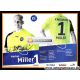 Autogramm Fussball | Karlsruher SC | 2007 | Markus MILLER