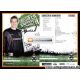 Autogramm Fussball | Borussia Mönchengladbach | 2007...