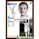 Autogramm Fussball | FC Schalke 04 | 2009 | Manuel NEUER