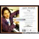 Autogramm Schlager | Alex WEGNER | 1998...