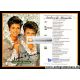 Autogramme Volksmusik | ANDREA & MANUELA | 1990er...