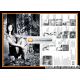 Autogramm Schlager | Andrea BERG | 2009 "Zwischen...