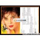 Autogramm Schlager | Andrea JÜRGENS | 1996...