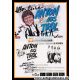 Autogramm Schlager | ANTON AUS TIROL | 2000...