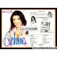 Autogramm Schlager | ANTONIA AUS TIROL | 2008 "So A...
