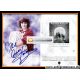 Autogramm Schlager | Aurora LACASA | 1998...