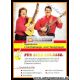 Autogramme Flamenco | Antonio + Tromino ORDONES | 1980er
