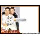 Autogramme Pop | BACCARA | 2000er (Portrait Color)