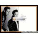 Autogramme Pop | BANG | 1988 Foto (Portrait SW) BMG Ariola