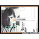Autogramm Schlager | BENNY Schnier | 1983...