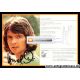 Autogramm Schlager | Bernd CLÜVER | 1975 "Ein...