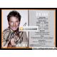 Autogramm Schlager | Bernhard BRINK | 2005 "Verdammt...