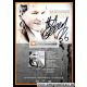 Autogramm Schlager | Bernhard BRINK | 2010 "So Oder...