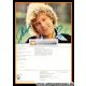 Autogramm Schlager | Bernhard BRINK | 1977 "Liebe...