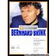 Autogramm Schlager | Bernhard BRINK | 1993 "Du Ich...