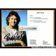 Autogramm Schlager | Bert BEEL | 1991 "So Ein...