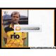 Autogramm Fussball | Alemannia Aachen | 1988 | Erwin...