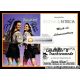 Autogramme Volksmusik | BETTINA + PATRICIA | 1990er (Jung...
