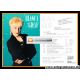 Autogramm Schlager | Bianca GRAF | 2005 "Ich Halte...
