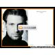 Autogramm Klassik | Björn CASAPIETRA | 2000er...