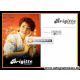 Autogramm Volksmusik | Brigitte TRAEGER | 1990er...
