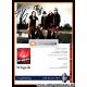 Autogramme Rock | BRINGS | 2011 "Dat Wor Geil"