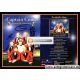 Autogramme Schlager | CAPTAIN COOK | 2010 "Nachts In...