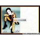 Autogramm Schlager | Caterina VALENTE | 1980er (Portrait...
