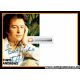 Autogramm Pop | Chris ANDREWS | 1980er (Portrait Color)
