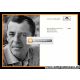 Autogramm Schlager | Chris HOWLAND | 1967 "Was Ein...