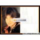 Autogramm Schlager | Chris ROBERTS | 1980 "Wo Warst...