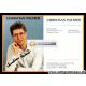 Autogramm Schlager | Christian PALMER | 1990er...