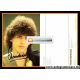 Autogramm Schlager | Christian SCHWARZ | 1980 "Mama...