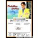 Autogramm Schlager | Christian STEFFEN | 2000...