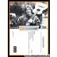 AK Schlager | CHRISTOFFER | 1976 "Ede Der...
