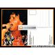 Autogramm Rock | Claude O´BRIAN | 1990er (Like A...