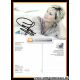 Autogramm Schlager | Claudia JUNG | 2008...