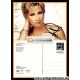 Autogramm Schlager | Claudia JUNG | 2007...