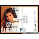Autogramm Schauspieler | Coco WINKELMANN | 1989 (ZDF...