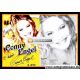 Autogramm Schlager | Conny ENGEL | 2000er (Palm Records)