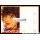 Autogramm Schlager | Conny MORIN | 1982 "Ich Will...