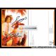 Autogramme Schlager | CORDALIS | 2000 "La...