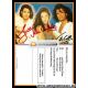 Autogramme Schlager | CORDALIS | 2008 "Mein...