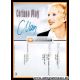 Autogramm Schlager | Corinna MAY | 1999 "Wie Ein...